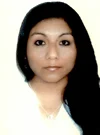 Foto de Dr. Yvi Pamela Castillo Calderon
