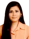 Foto de Dr. Ofelia Rosa de los Milagros Garcia Bobadilla