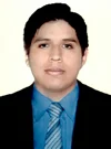 Foto de Dr. Luis Ernesto Usquil Frisancho