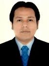 Foto de Dr. Luis Angel Garcia Ruiz