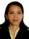 Foto de Dr. Elizabet Viltres Gonzalez