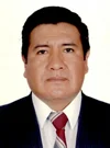 Foto de Dr. Wilfredo Aurelio Hinojosa Ruelas