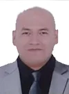 Foto de Dr. Jack John Caceres Vela