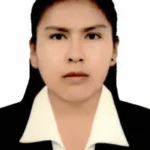 Foto de Dr. Lucy Trinidad Taco Ramos