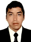 Foto de Dr. Carlos Humberto Rojas Cueva