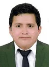 Foto de Dr. Charlye Gyorgy Pari Caller
