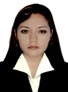 Foto de Dr. Vanessa Pedraza Valenzuela