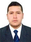 Foto de Dr. David Erasmo Vasquez Rodriguez
