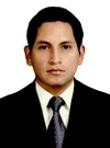 Foto de Dr. Luis Carlos Rivera Rivera