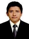 Foto de Dr. Juan Jose Quiroz Leyva