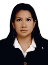 Foto de Dr. Azucena del Carmen Arevalo Santa Maria
