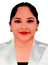Foto de Dr. Nataly Elena Parra Sairitupac
