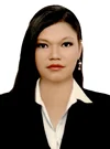 Foto de Dr. Veronica Gabriela Vasquez Carrillo