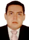 Foto de Dr. Jose John Rufasto Chapa