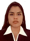 Foto de Dr. Katherinne Edyth Yparraguirre Avila
