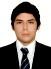 Foto de Dr. Kevin Mark Portilla Echeverria