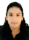 Foto de Dr. Blakely Stephanie Asmat Neyra