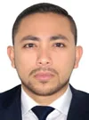 Foto de Dr. Joe Geancarlo Ochoa Arcela