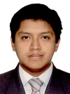 Foto de Dr. Rigoberto Paul Jonathan Timana Paz