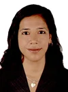 Foto de Dr. Tatiana Marisela Valera Vallejos