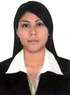 Foto de Dr. Lony Isamar Guzman Garcia