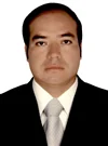 Foto de Dr. Humberto Gonzalo Abanto Castillo