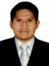 Foto de Dr. Olmedo Neyra Riveros Hernandez