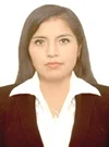 Foto de Dr. Tatiana Encarnacion Martinez Saba