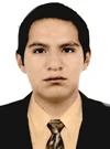Foto de Dr. Christian Joseph Ruiz Huanca