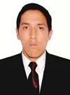 Foto de Dr. Gerardo Carlos Alberto Florian Gomez
