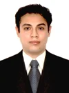 Foto de Dr. Joaquin Constancio Ramos Sojo