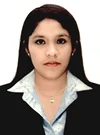 Foto de Dr. Estela Abigail Moscol Ipanaque