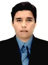 Foto de Dr. Jesus Emilio Garcia Solano