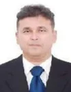 Foto de Dr. Luis Enrique Rodriguez Noriega