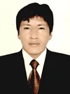 Foto de Dr. Antonio Fuentes Ruiz