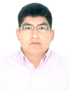Foto de Dr. Jose Ramiro Dueñas Castillo