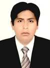 Foto de Dr. Felix Uscamayta Chipana