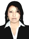 Foto de Dr. Vianney Lopez Merma