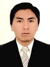 Foto de Dr. David Uturunco Quiroz