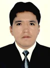 Foto de Dr. Rafael Gonzales Flores