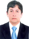 Foto de Dr. Rick Dennis Vargas Montalvo