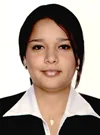 Foto de Dr. Stephanie Romana Landa Mena