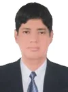 Foto de Dr. Carlos Ivan Veliz Utia