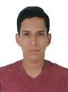 Foto de Dr. Loy Erick Rengifo Guevara