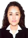 Foto de Dr. Diana Karina Salazar Ruiz