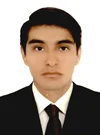 Foto de Dr. Angel Gabriel Suarez Rios