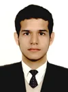 Foto de Dr. Miguel Angel Ceccarelli Calle
