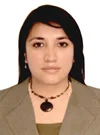 Foto de Dr. Daney Alfaro Sanchez