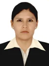 Foto de Dr. Katherine Stefani Perez Guzman