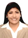 Foto de Dr. Maria Cristina Marquez Gonzalez